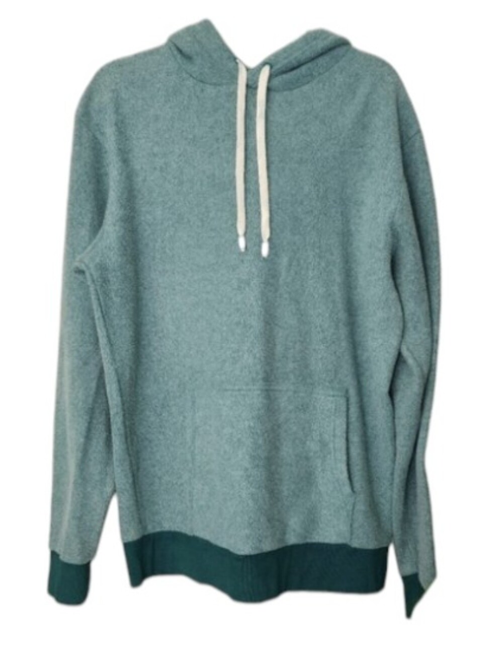 On The Byas Hoodie